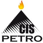 Cispetro Logo